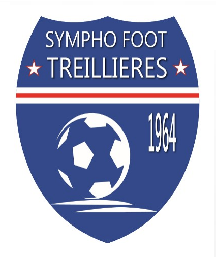 Loto de la Sympho Foot Treillières